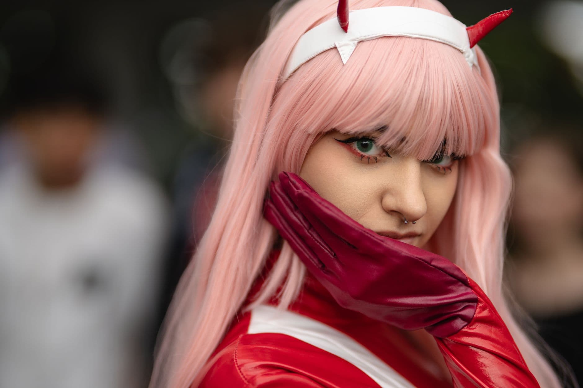 ¿Cuántas aciertas de 50? Quiz Cultura Pop Viral — Marvel, Anime y Gaming 🔥