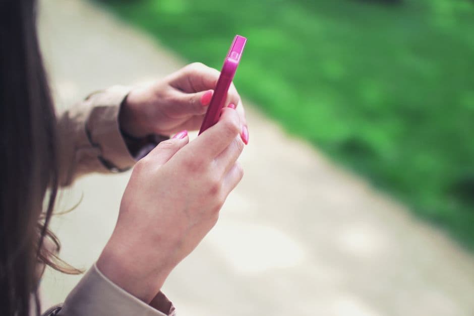 Gadgets & Internet Flash 📱 — ¿Cuántas aciertas?