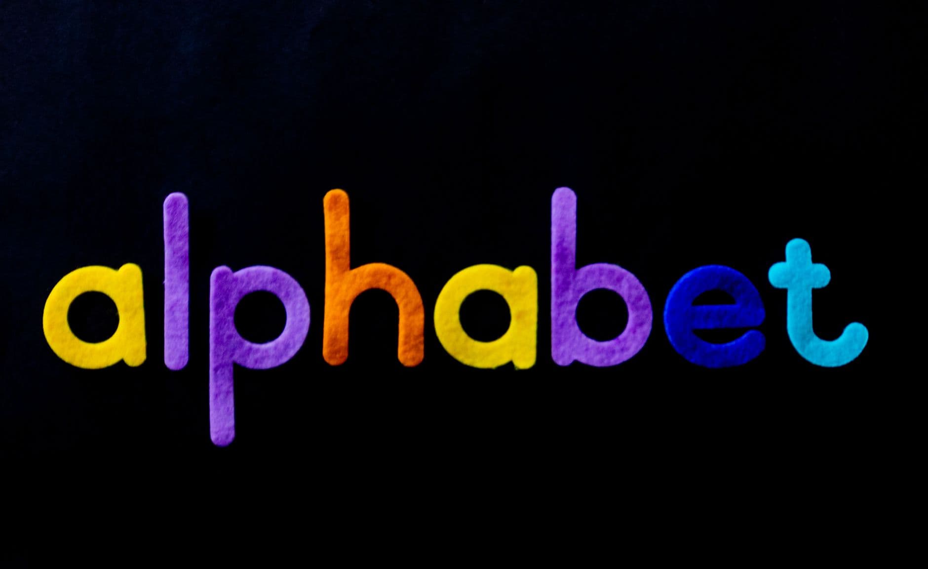 ¿Cuánto inglés sabes? Vocabulario para empezar 🍎