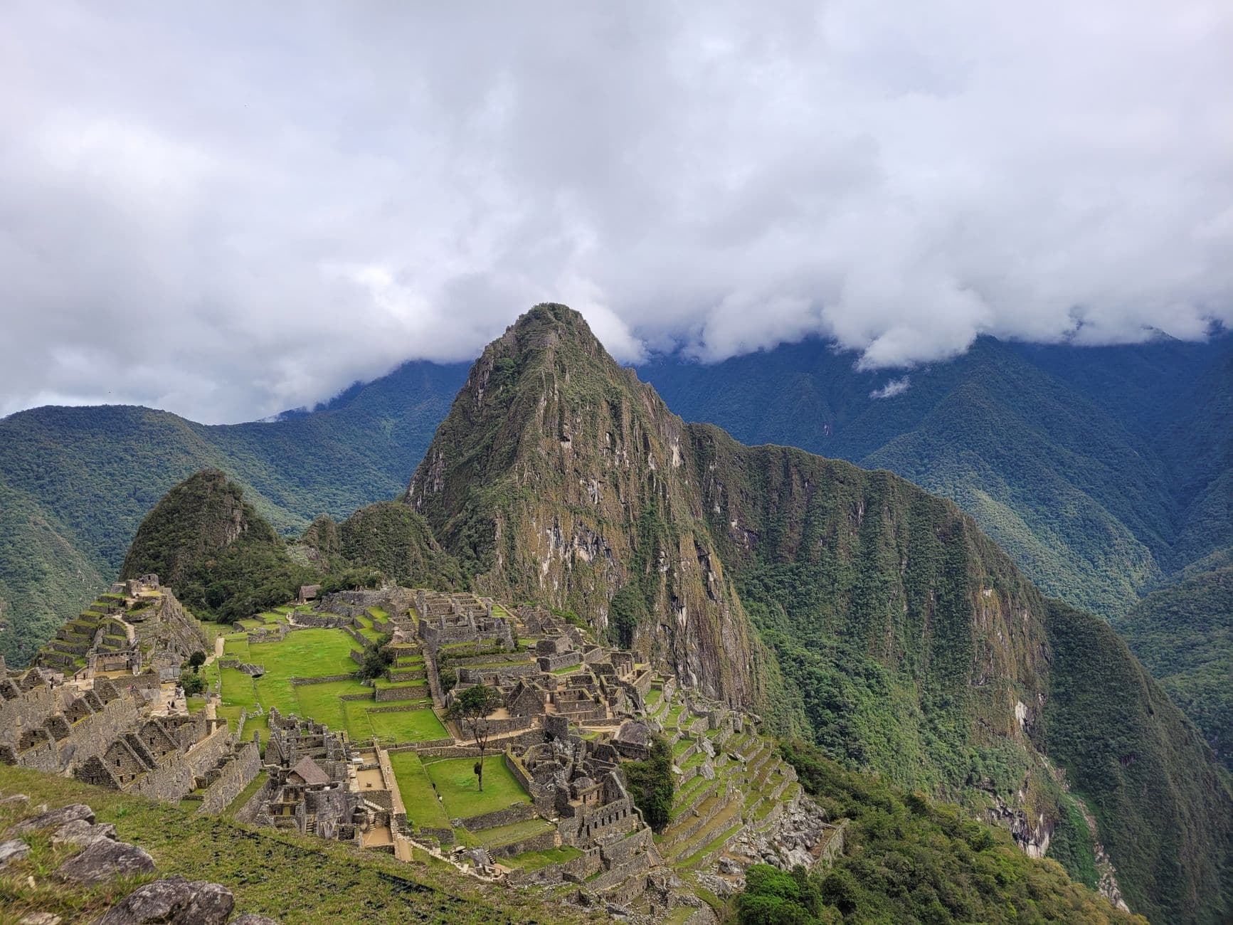 Perú y LatAm Flash 🇵🇪 — ¿Cuántas aciertas?