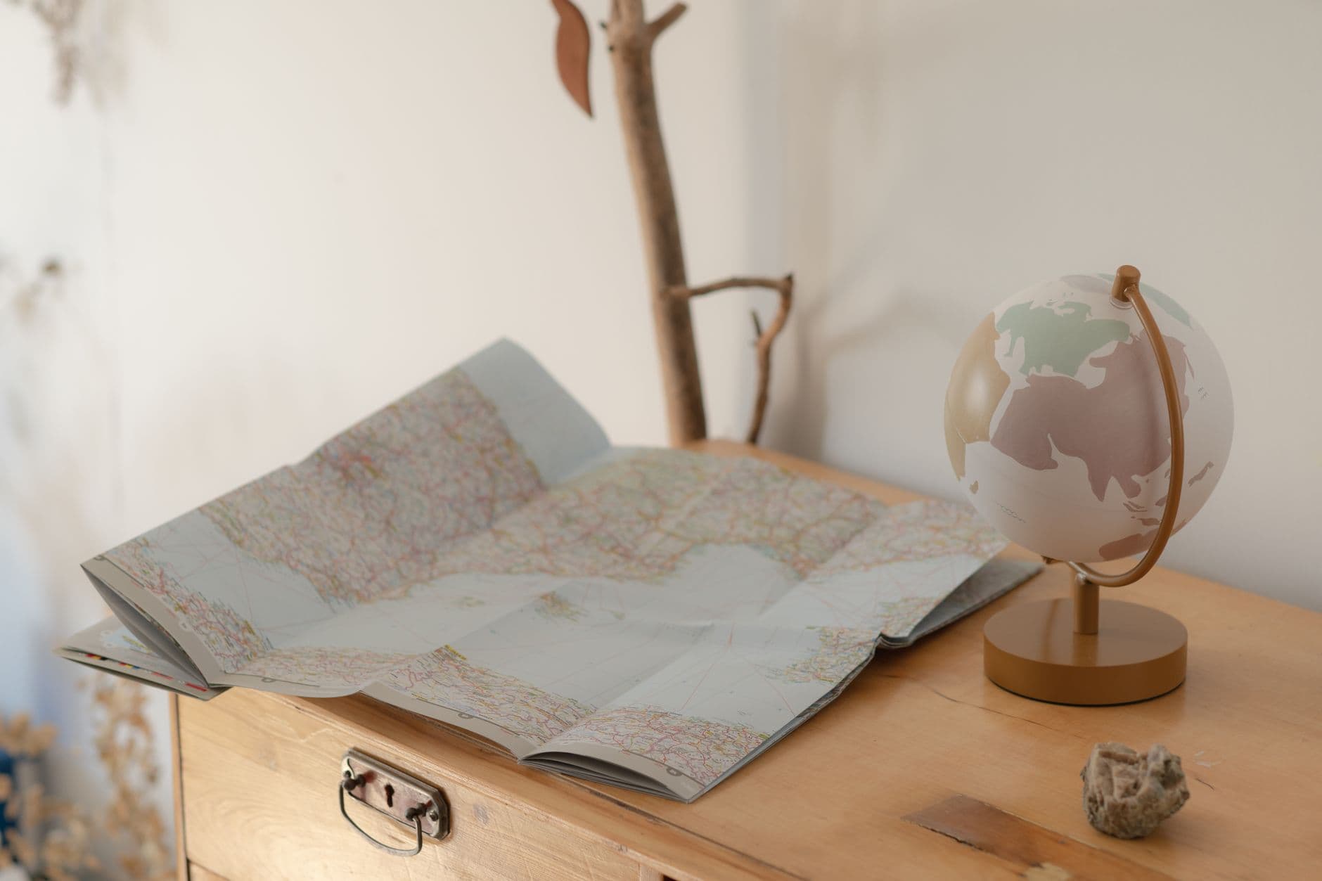 Geografía Viral Flash 🌍 — ¿Cuántas aciertas?
