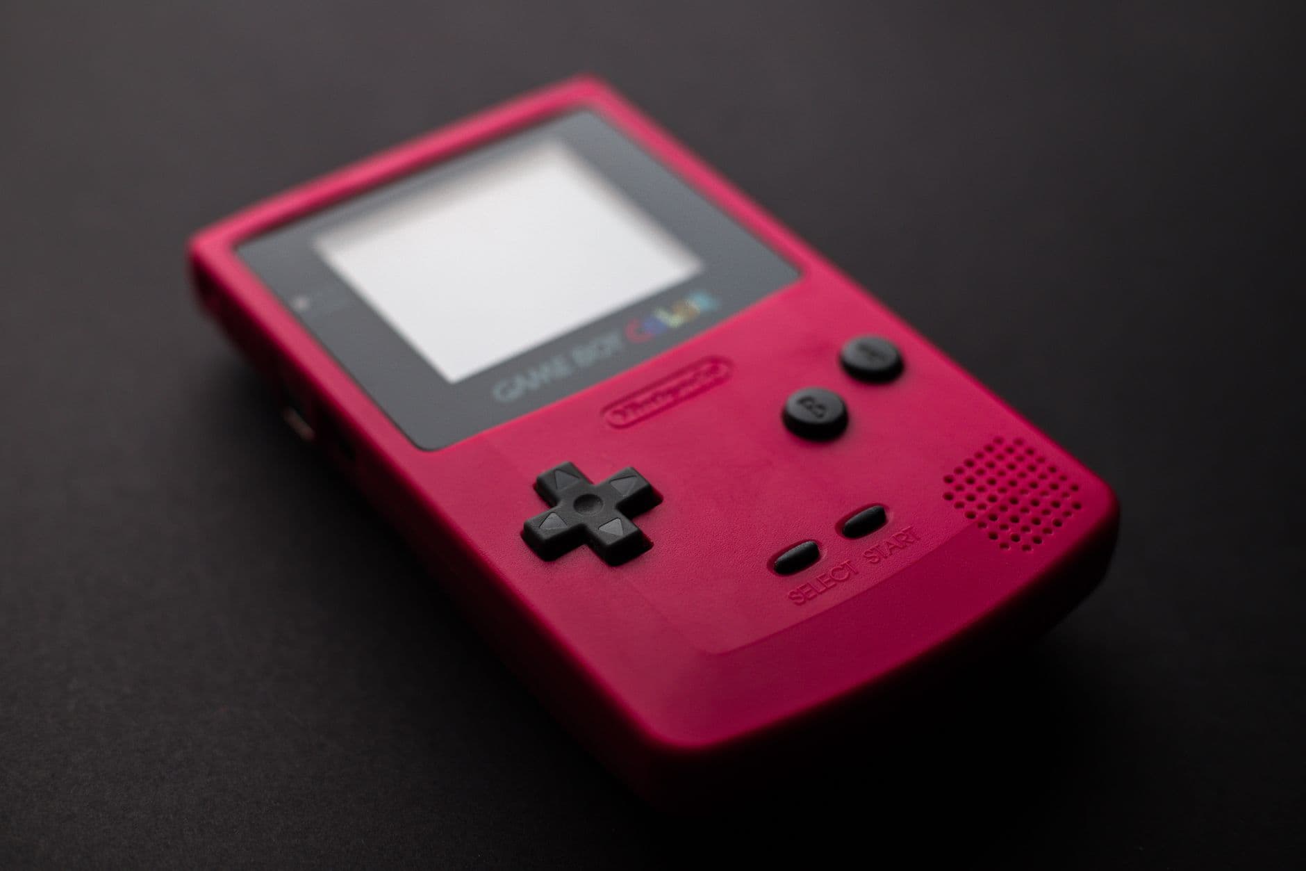 Quiz Pokémon primera generación