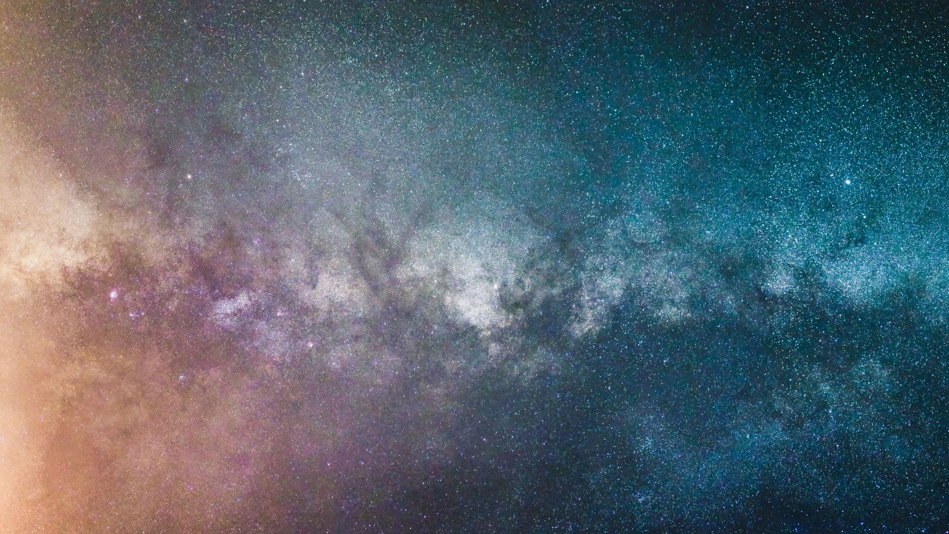 Verdadero o Falso: ¿cuánto sabes de Ciencia? Para empezar ✅❌