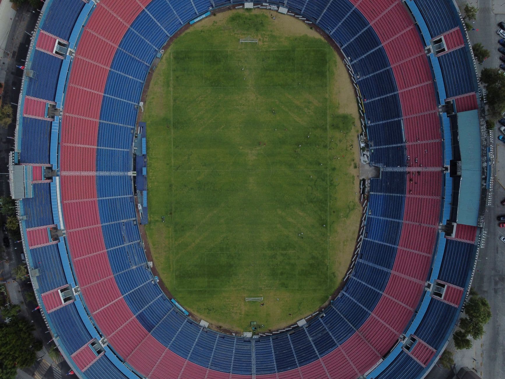 LaLiga: el desafío para verdaderos fans 🔥