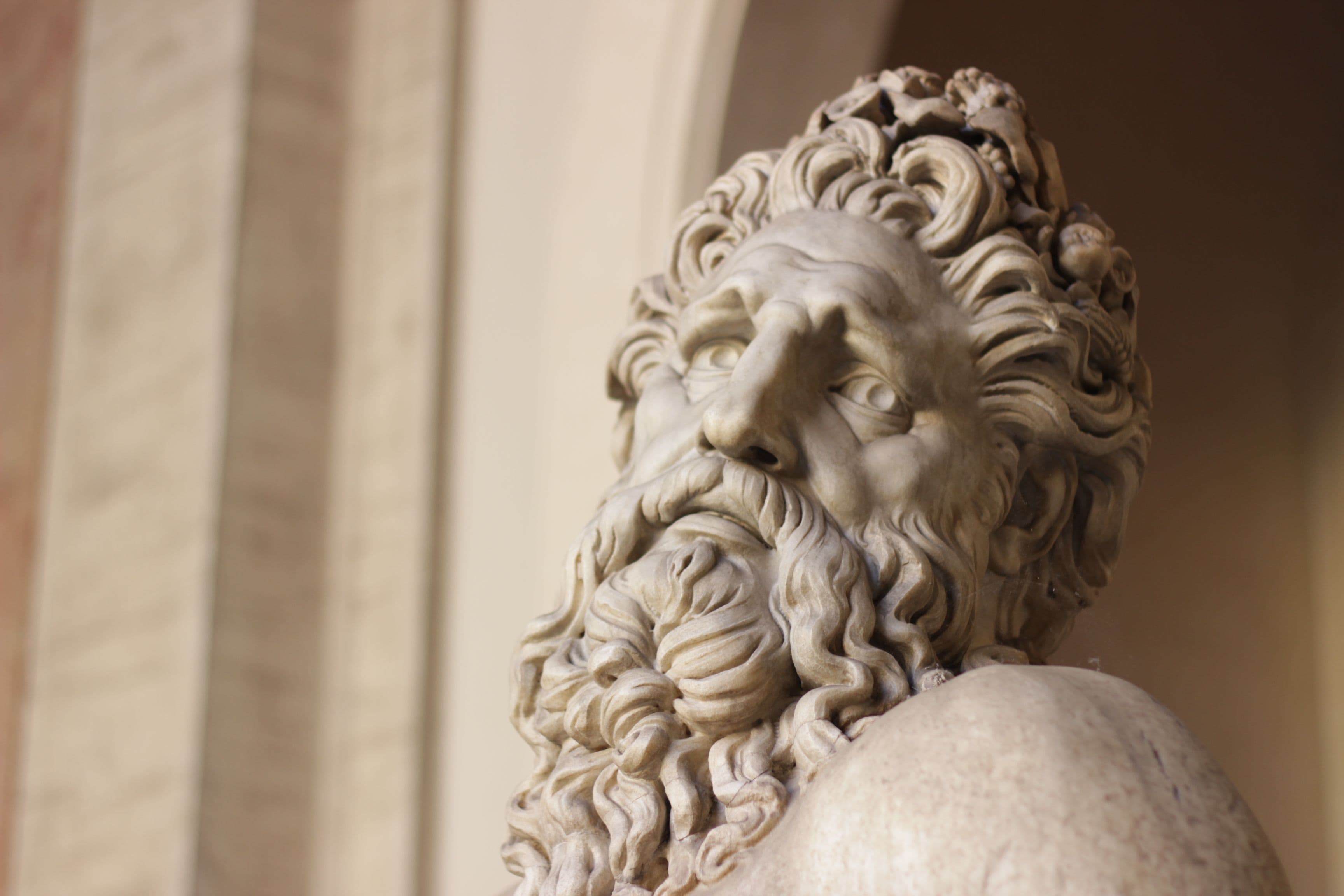 ¿Cuántas aciertas de 30? Mitología Viral: Dioses y Monstruos ⚡🐉