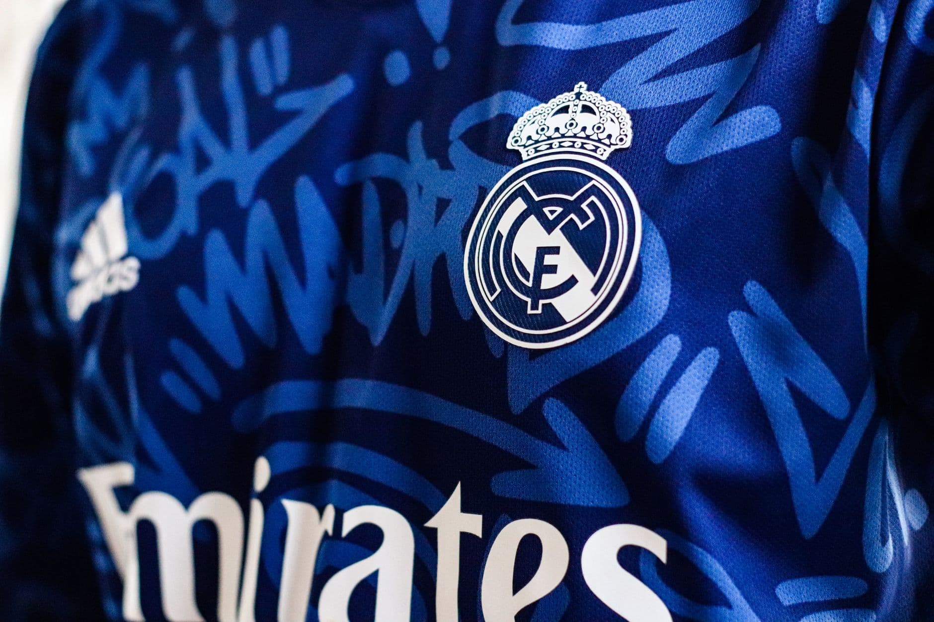 Real Madrid: ¿cuánto sabes? Empieza con este reto