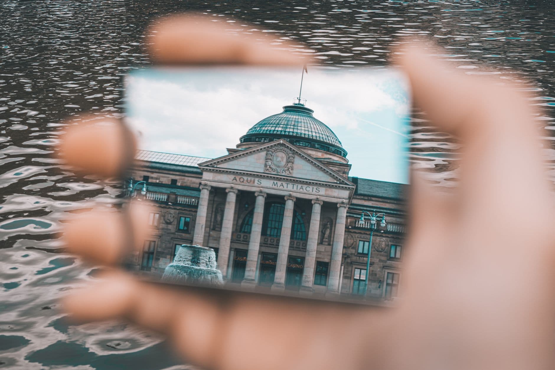 Aritmética: ¿cuánto sabes? Empieza con este reto