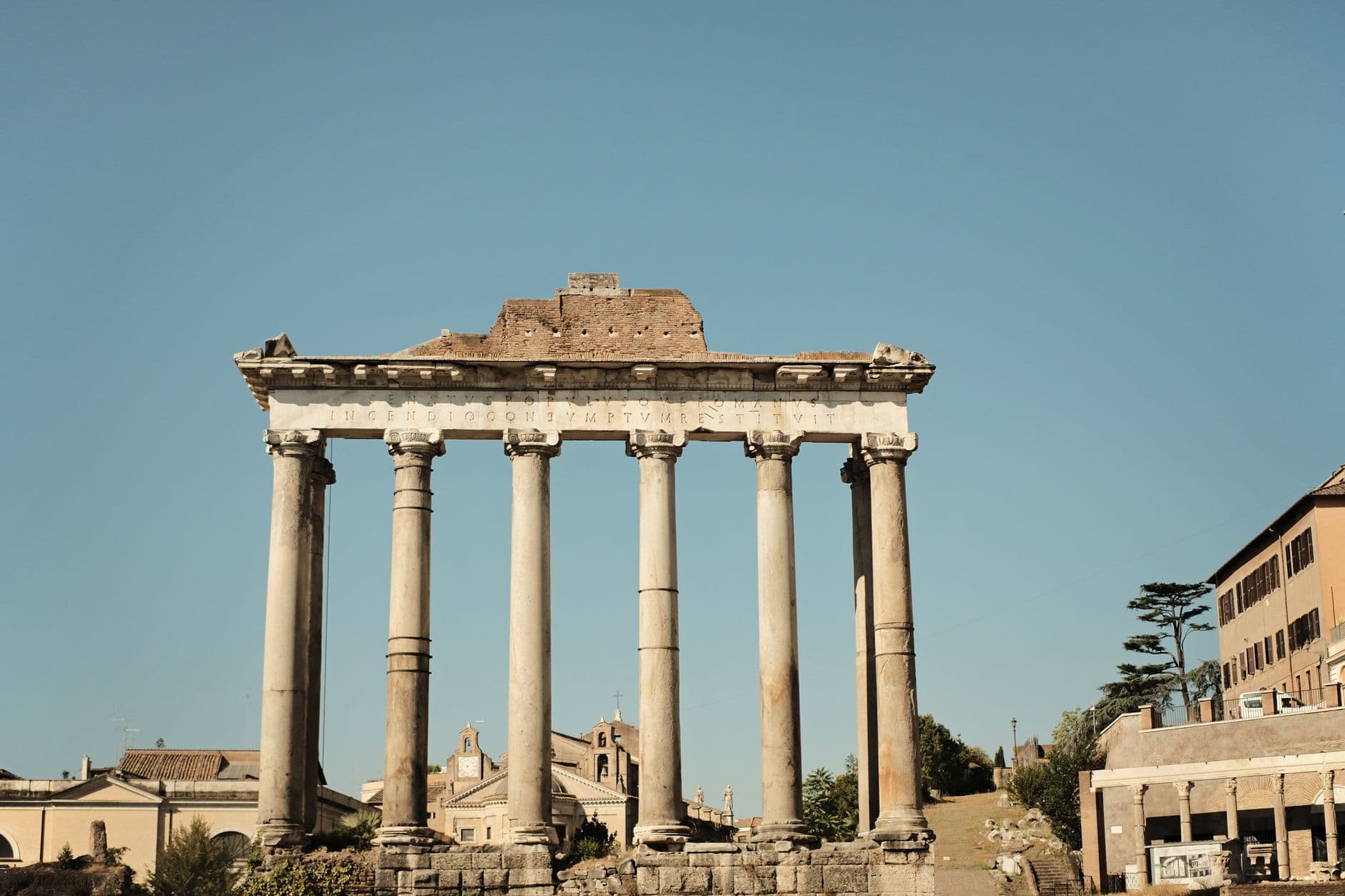 ¿Cuántas aciertas de 50? Historia Viral: Imperios y Secretos 🏛️🔥