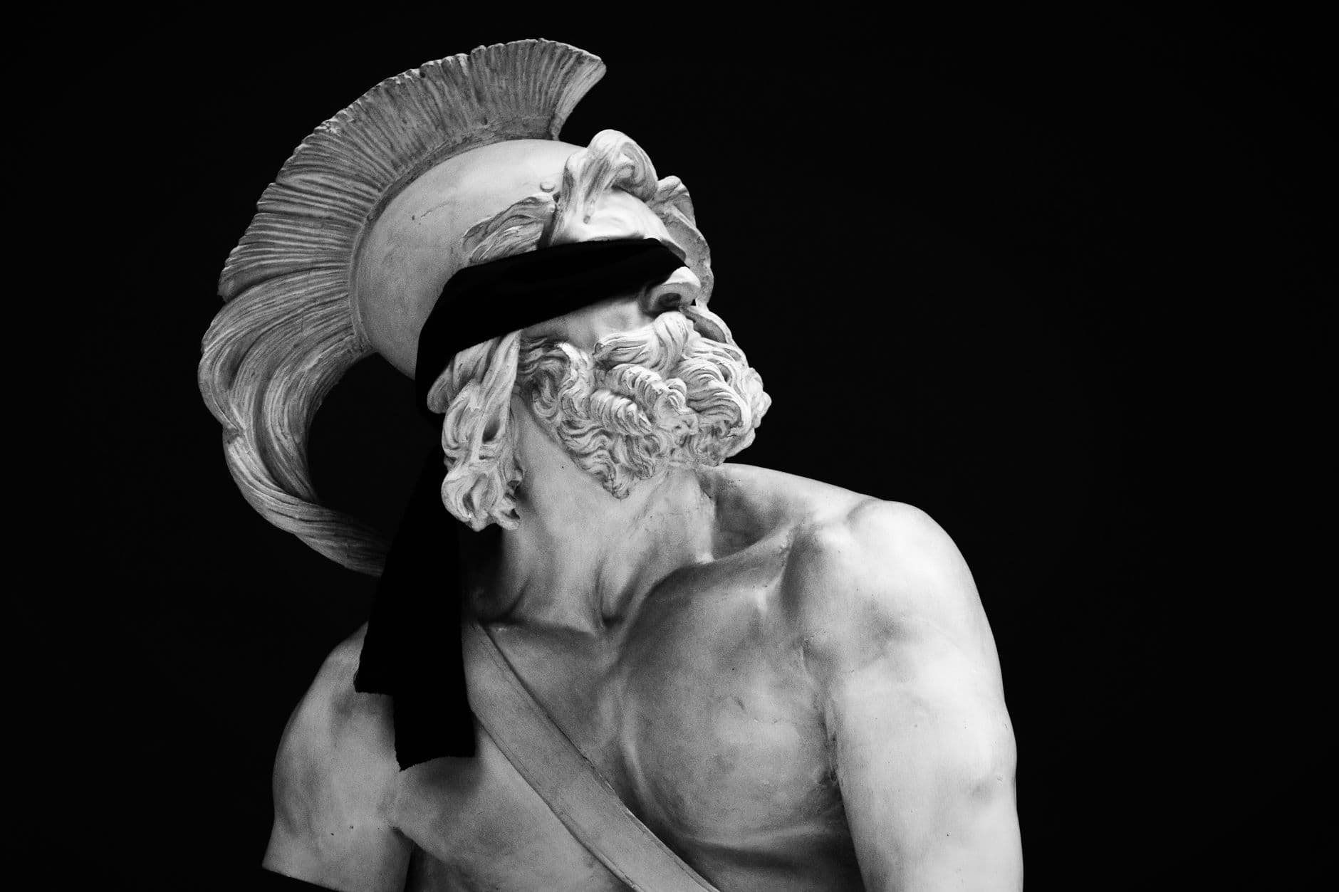 ¿Cuántas aciertas de 30? Mitología Griega Épica ⚡🏛️