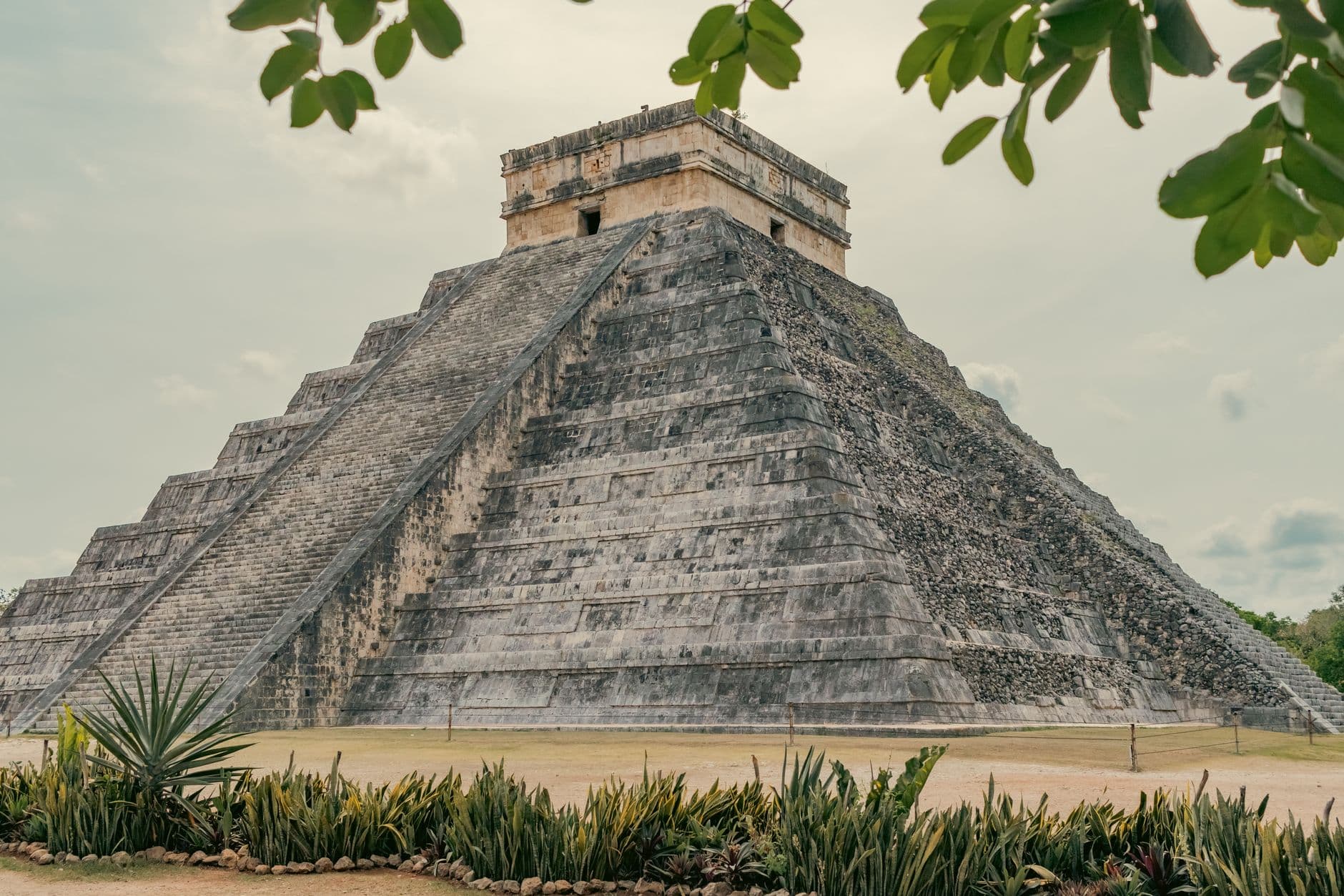 Maravillas del Mundo Flash 🌍 — ¿Cuántas aciertas?