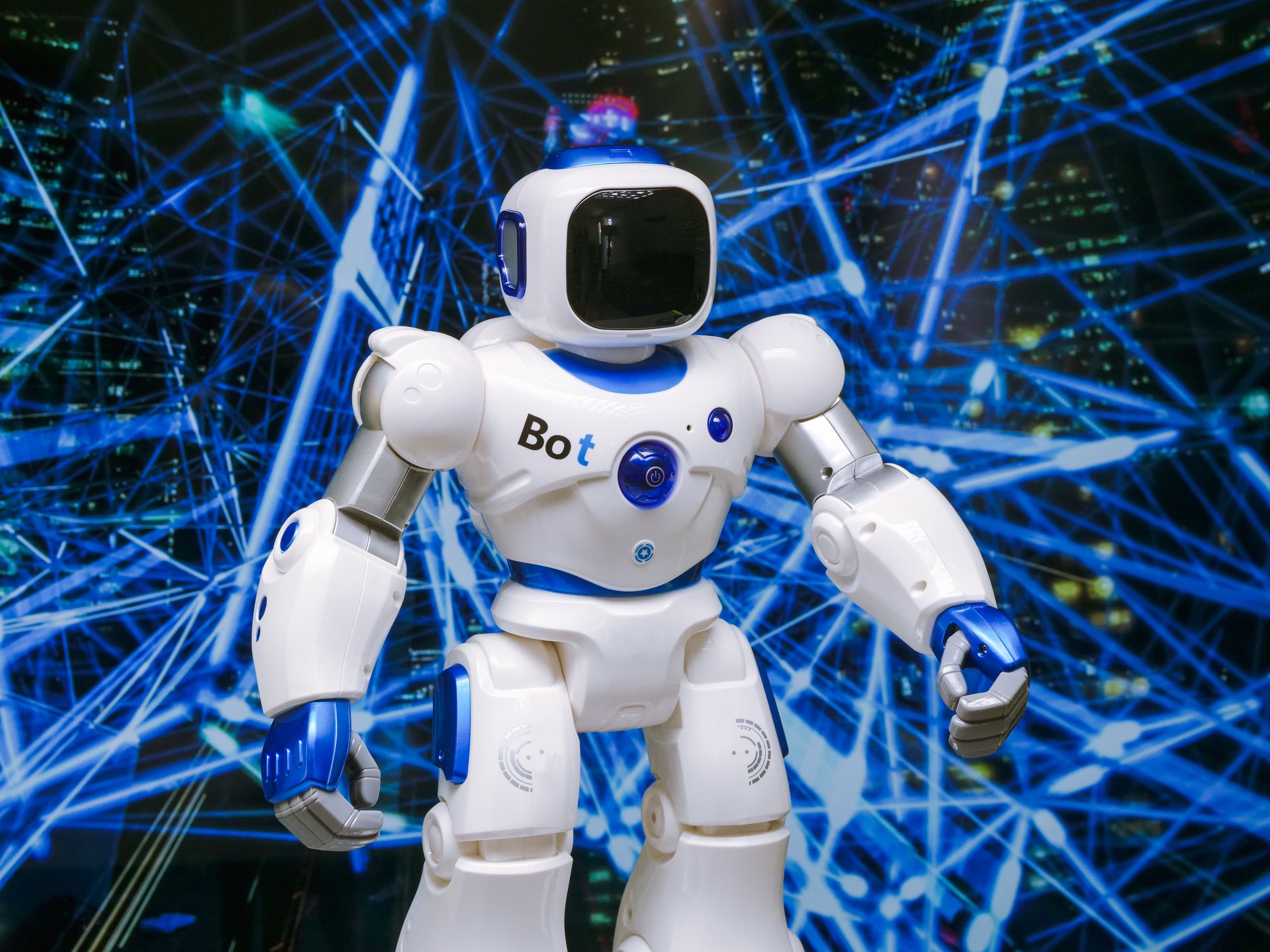 ¿Cuántas aciertas de 40? Tecnología Viral: IA y Gadgets 🤖📱