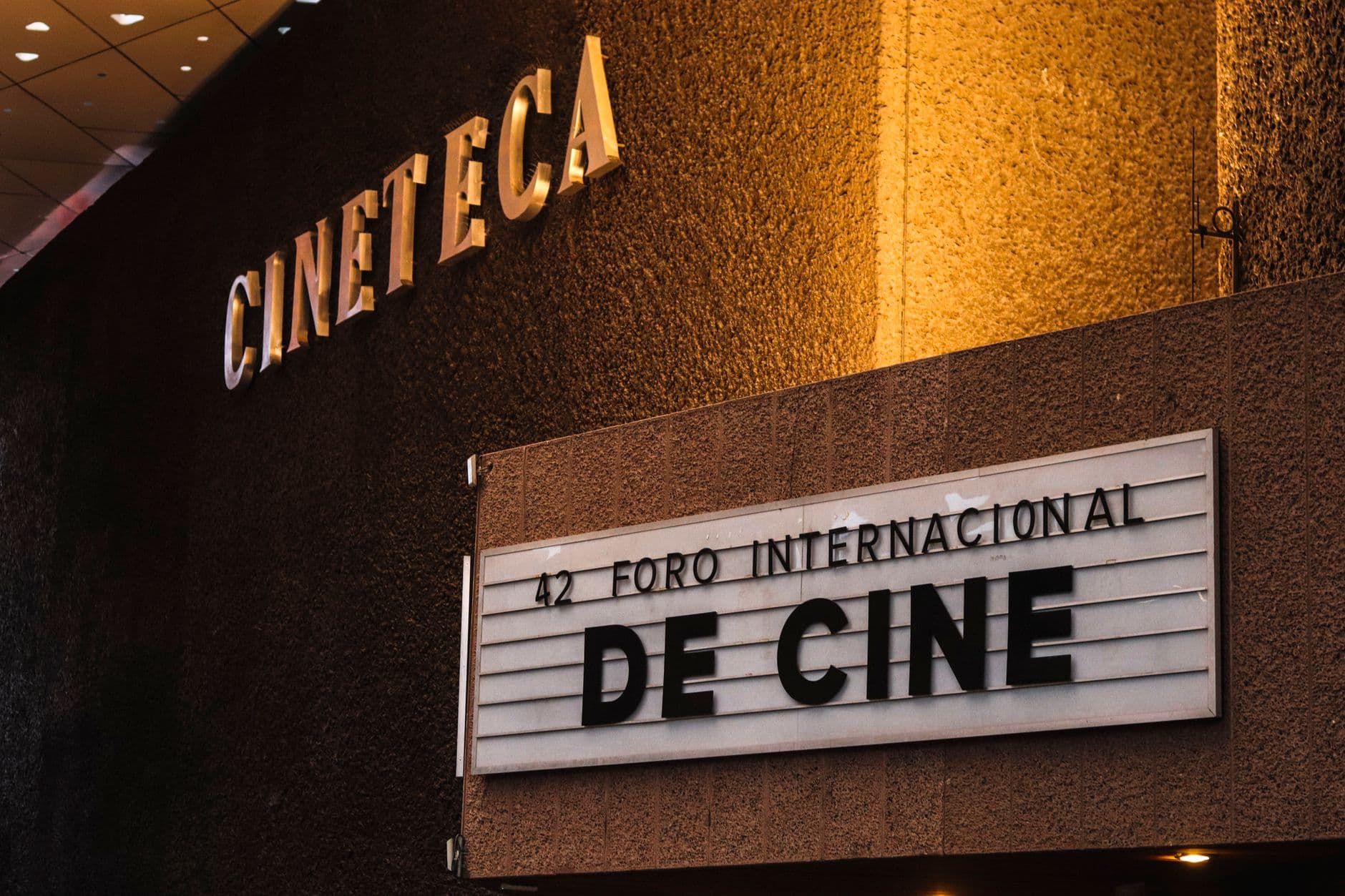 Cine & Series: ¿cuánto sabes? Empieza con este reto