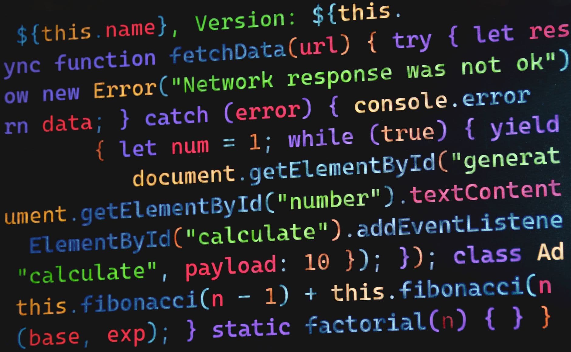JavaScript Core: el reto ideal para empezar