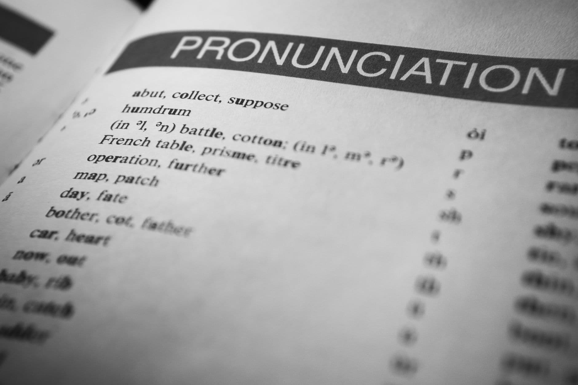 ¿Sabes el pasado de estos verbos en inglés? 🔥 12 preguntas que te van a hacer dudar