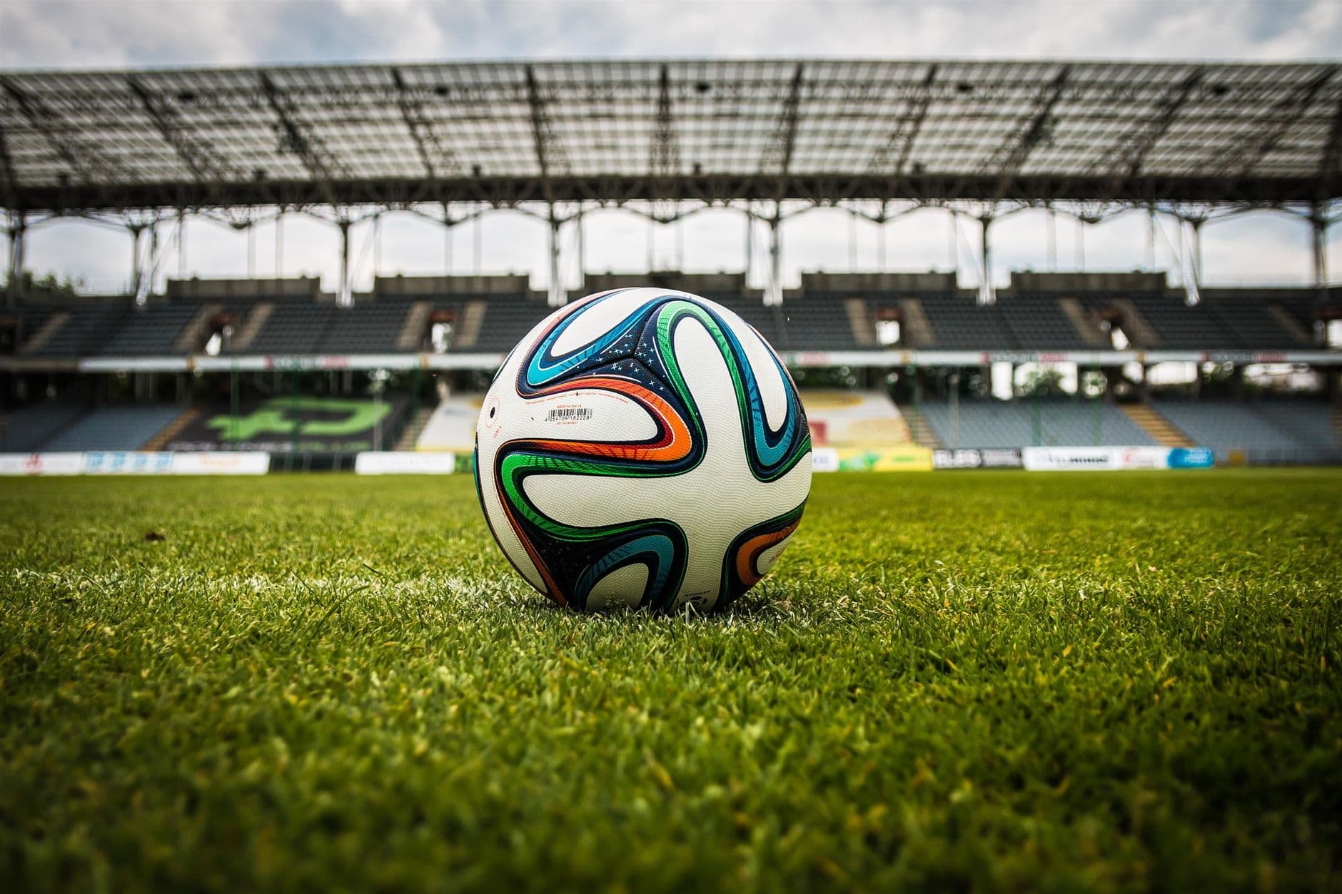 ¿Cuántas aciertas de 50? Deporte Viral: Fútbol y Leyendas ⚽🔥