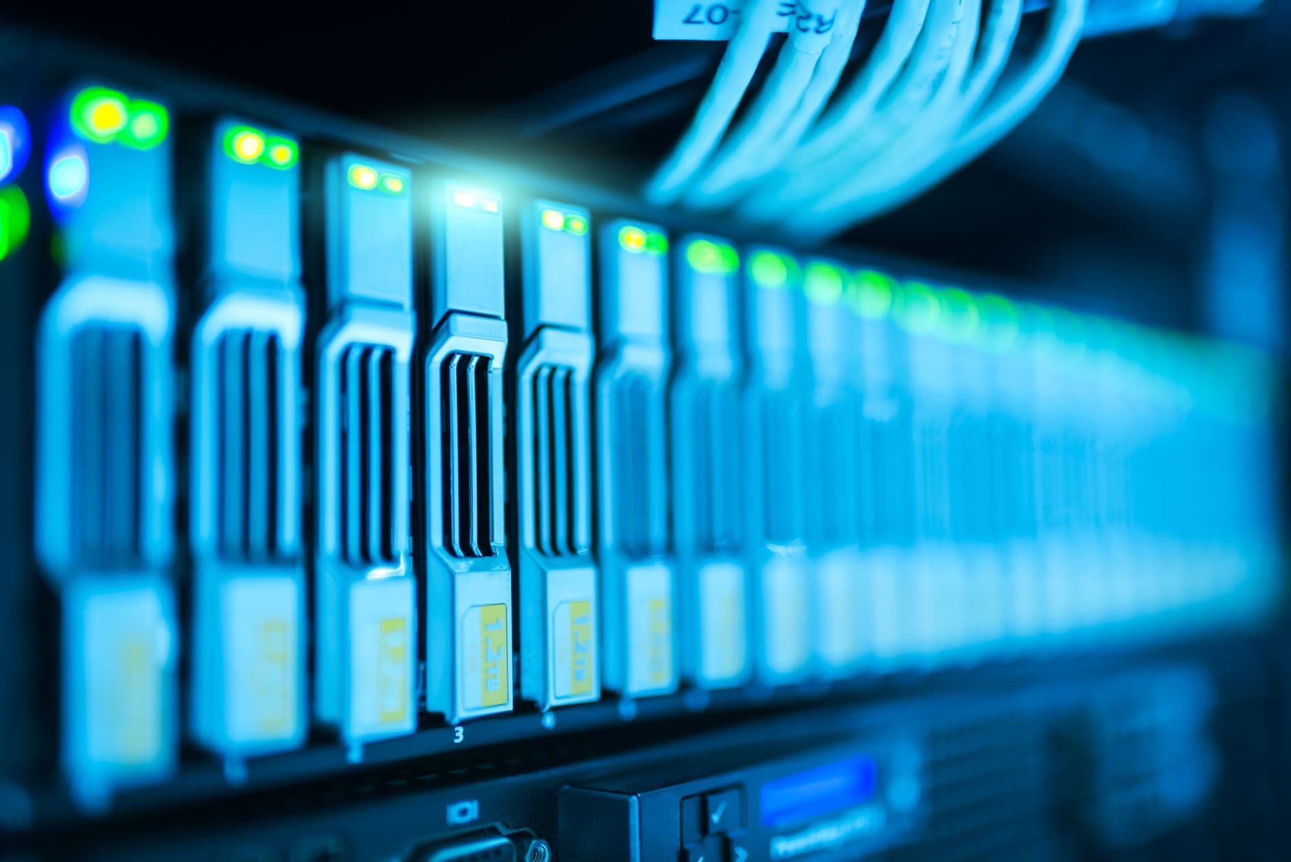 Tecnología & Internet: ¿cuánto sabes? Empieza con este reto