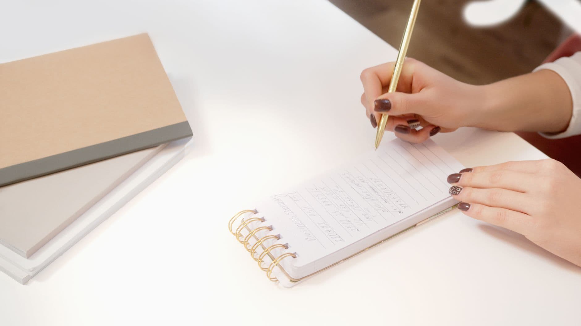 ¿Haber o a ver? El examen de ortografía que todos fallan ✍️